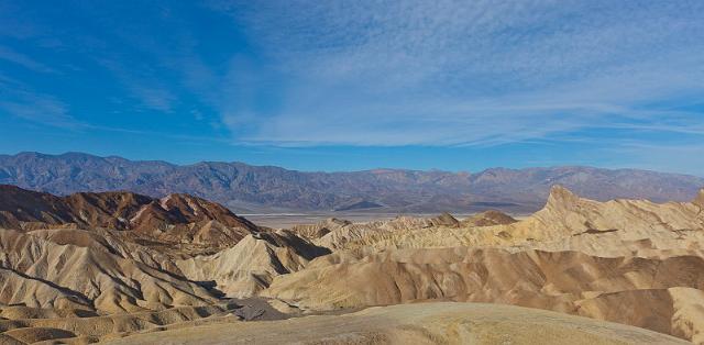 26 death valley, zabriskie point.jpg